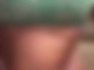 thickbarbie6969's Live Sex Cam Show