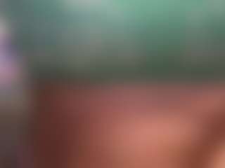 Live cam show with thickbarbie6969 - Drinking on Chatstar
