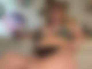 thickbarbie6969's Live Sex Cam Show
