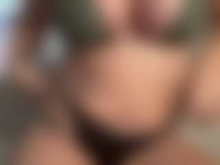 Live cam show with thickbarbie6969 - BBW on Camsoda Late Night