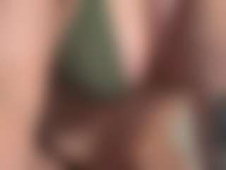 thickbarbie6969's Live Sex Cam Show