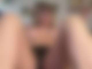 thickbarbie6969 MILF webcam performer live streaming