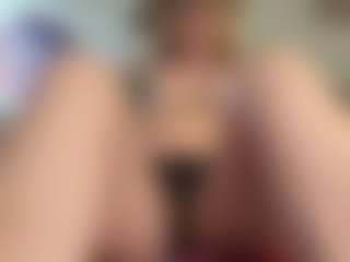 thickbarbie6969 MILF webcam performer live streaming