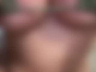 thickbarbie6969's Live Sex Cam Show
