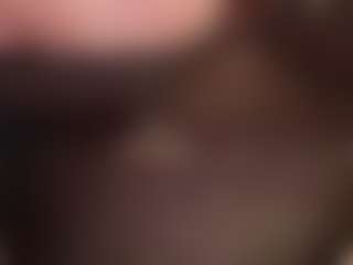 thickbarbie6969's Live Sex Cam Show