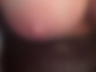 thickbarbie6969's Live Sex Cam Show