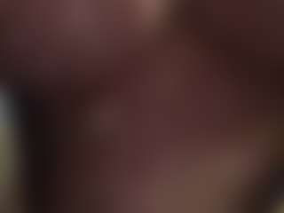 thickbarbie6969's Live Sex Cam Show