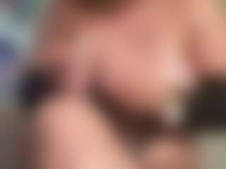 Live cam show with thickbarbie6969 - Blue Eyes on Mixed Magazine Live