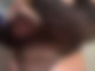 thickbarbie6969's Live Sex Cam Show