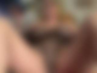 Live cam show with thickbarbie6969 - Curvy on nudelive.tv | canada
