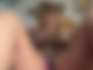 thickbarbie6969's Live Sex Cam Show