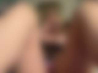 thickbarbie6969's Live Sex Cam Show