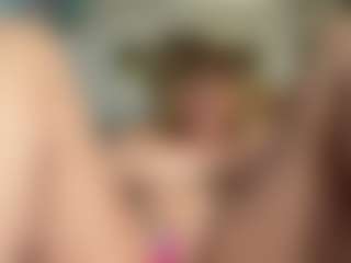 thickbarbie6969's Live Sex Cam Show