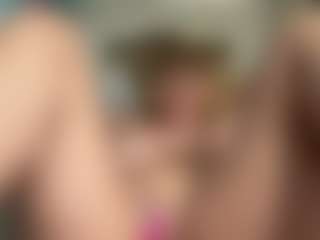 thickbarbie6969's Live Sex Cam Show