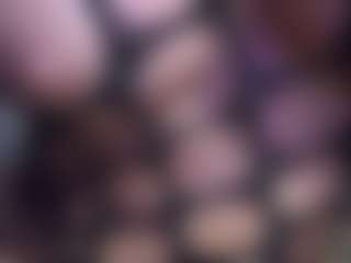 thickbarbie6969's Live Sex Cam Show