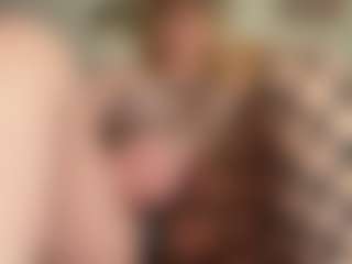 Live cam show with thickbarbie6969 - Big Tits on CSO-WL