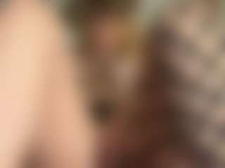 thickbarbie6969's Live Sex Cam Show