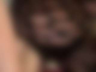 Live cam show with thickbarbie6969 - Body Massage on Cam Slut