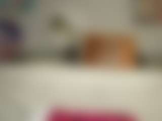 thickbarbie6969's Live Sex Cam Show