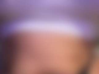 Live cam show with thickbarbie6969 - Blue Eyes on Soda Cam