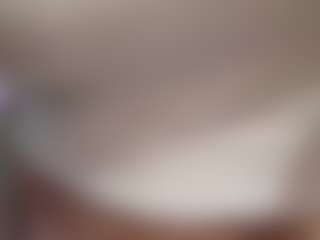 thickbarbie6969's Live Sex Cam Show