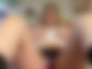 thickbarbie6969's Live Sex Cam Show