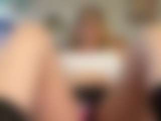 thickbarbie6969's Live Sex Cam Show