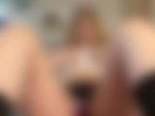 thickbarbie6969's Live Sex Cam Show