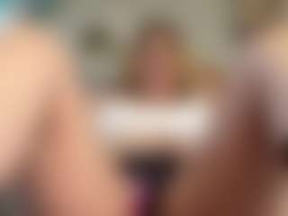 thickbarbie6969's Live Sex Cam Show