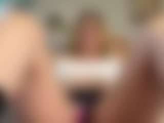 thickbarbie6969's Live Sex Cam Show