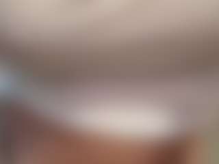 thickbarbie6969's Live Sex Cam Show