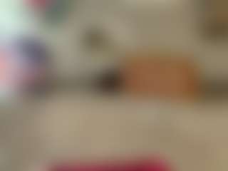 thickbarbie6969's Live Sex Cam Show