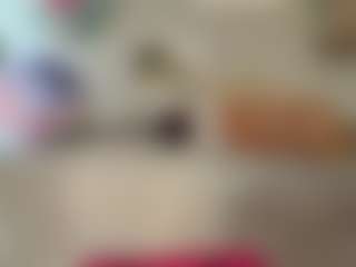 thickbarbie6969's Live Sex Cam Show