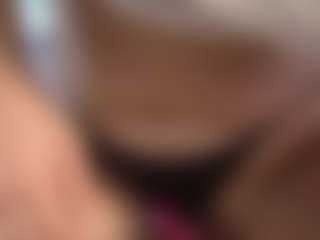 thickbarbie6969's Live Sex Cam Show