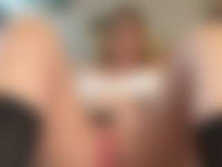Live cam show with thickbarbie6969 - Lovense MILF on Camsoda Late Night