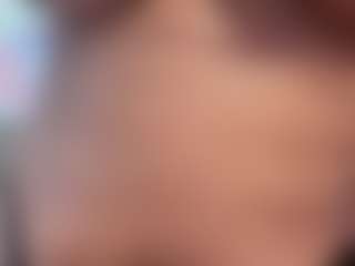 thickbarbie6969's Live Sex Cam Show