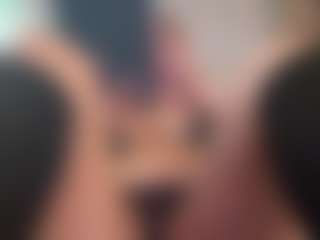 thickbarbie6969's Live Sex Cam Show