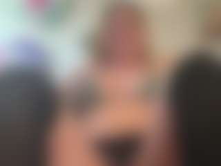 thickbarbie6969's Live Sex Cam Show