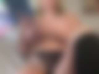 thickbarbie6969's Live Sex Cam Show