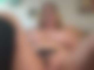 Live cam show with thickbarbie6969 - Big Ass on Camsoda Late Night
