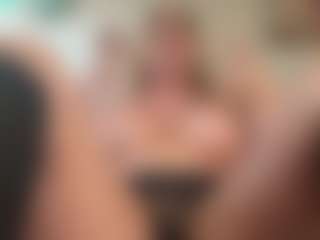 thickbarbie6969's Live Sex Cam Show