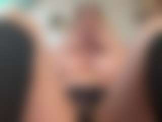 thickbarbie6969's Live Sex Cam Show