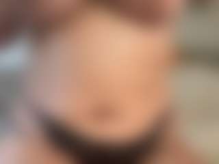 thickbarbie6969's Live Sex Cam Show