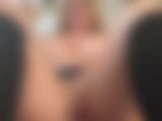 thickbarbie6969's Live Sex Cam Show