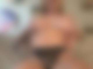 thickbarbie6969's Live Sex Cam Show