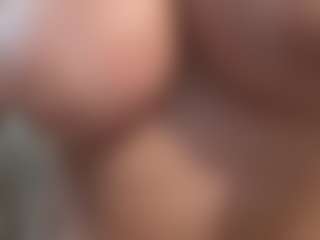 thickbarbie6969's Live Sex Cam Show