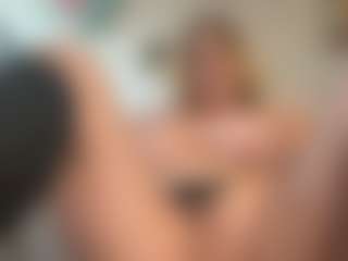 thickbarbie6969's Live Sex Cam Show