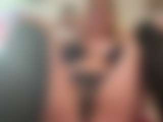 thickbarbie6969's Live Sex Cam Show