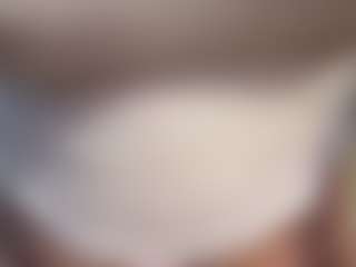 thickbarbie6969's Live Sex Cam Show