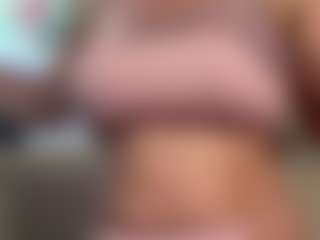 thickbarbie6969's Live Sex Cam Show